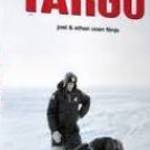 Fargo- szinkronizált változat (1996)-eredeti dvd-bontatlan! fotó