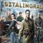 Sztálingrád (blu-ray) (2013)-eredeti dvd-bontatlan! fotó