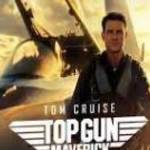 Top Gun Maverick (4K UHD+BD) (2022)-eredeti-bontatlan! fotó