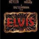 Elvis- Limitált fémdobozos változat (steelbook) (UHD+BD) (2022)-eredeti-bontatlan! fotó