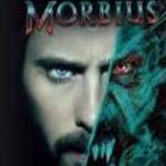 Morbius (UHD+BD) (2022)-eredeti-bontatlan! fotó