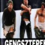 Gengszterek fogadója (2000)-eredeti dvd-bontatlan! fotó