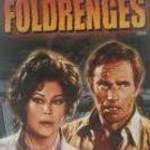 Földrengés- szinkronizált változat (1974)-eredeti dvd-bontatlan! fotó