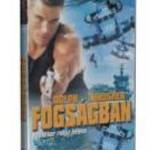 Fogságban (2000)-eredeti dvd-bontatlan! fotó