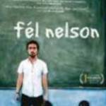 Fél Nelson (2006)-eredeti dvd-bontatlan! fotó