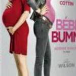 Bébibumm (2017)-eredeti dvd-bontatlan! fotó