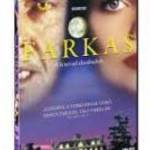 Farkas- szinkronizált változat (1994)-eredeti dvd-bontatlan! fotó