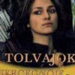 A tolvajok hercegnője (2001)-eredeti dvd-bontatlan! fotó