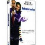 Seholország (2009)-eredeti dvd-bontatlan! fotó