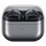 SAMSUNG GALAXY BUDS 3 bluetooth fülhallgató SZTEREO (v5.4, TWS, mikrofon, aktív zajszűrő + töltőtok) fotó