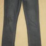 farmernadrág db: 86-89 cm Denim Skinny Cherokee fotó