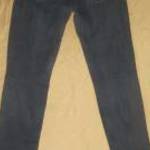 farmernadrág db: 82-88 cm Denim Skinny 12/40-s fotó