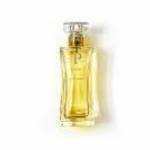 PURE No. 8 Női EDP Méret: 50 ml fotó