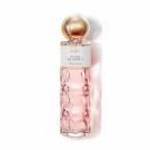 Saphir - Kisses Női EDP Méret: 200 ml fotó