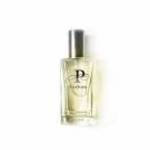 Pure No.920 Unisex EDP Méret: 50 ml fotó