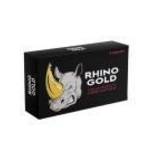 RHINO Gold - 6db kapszula - Himalaya Logistic fotó