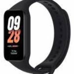 XIAOMI Smart Band 8 Active bluetooth okoskarkötő (v5.3, aktivitásmérő, alvásmonitor, 50 sport mód, v fotó