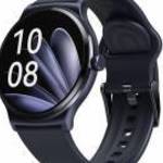 Smartwatch Haylou Solar Lite (kék) fotó