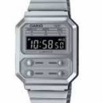 Férfi karóra Casio VINTAGE (Ø 33 mm) MOST 69268 HELYETT 45538 Ft-ért! fotó