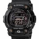 Férfi karóra Casio G-Shock G-RESCUE SOLAR ATOMIC (Ø 46 mm) MOST 120230 HELYETT 98319 Ft-ért! fotó