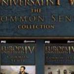 Europa Universalis IV - Cossacks (DLC) (PC) - Paradox Interactive fotó