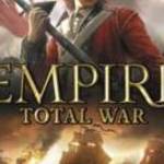 Empire: Total War (PC) - SEGA fotó