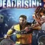 Dead Rising 2 (PC) - Capcom fotó