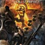 S.T.A.L.K.E.R: Call of Pripyat (PC) - Viva Media fotó