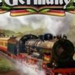 Railway Empire - Germany (DLC) (PC) - Kalypso fotó