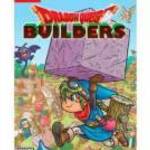 Nintendo Dragon Quest Builders Standard Angol Nintendo Switch fotó