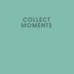 Füzet, tűzött, A5, vonalas, 48 lap, SHKOLYARYK "Collect moments", vegyes fotó