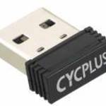 CYCPlus U1 ANT+ USB bluetooth adapter - Cycplus fotó