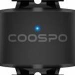 Cadence Sensor Coospo BK9C fotó