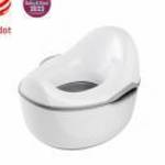 KEEEPER Bili és WC szűkítő 4in1 Kasimir nordic white fotó