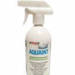 Aquaint 500 ml fotó