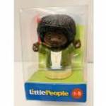 Fisher Price - Little people figurák - Anyuka GWV18 - Mattel fotó