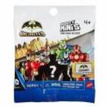 Mattel - Batman mini figura meglepetés csomag fotó