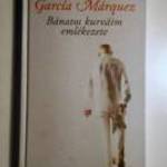 Bánatos Kurváim Emlékezete (Gabriel García Márquez) 2005 (8kép+tartalom) fotó