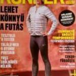 Runner's World 2018/1 (8kép+tartalom) fotó