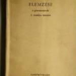 Rajz és Műalkotások Elemzése (1966) 7kép+tartalom fotó