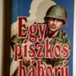 Egy Piszkos Háború (E. M. Nathanson) 1991 (8kép+tartalom) fotó