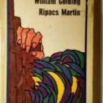 Ripacs Martin (William Golding) 1968 (10kép+tartalom) fotó