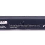 Helyettesítő akku Acer Aspire V5-131 14.8V, 2600mAh - Kiárusítás! fotó