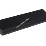 Helyettesítő akku típus 530801-001 5200mAh fotó