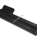 Helyettesítő akku HP Mini 210 Vivienne Tam 5200mAh fotó