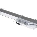 Helyettesítő akku HP típus 463306-241 2600mAh fotó