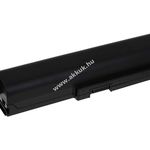 Helyettesítő akku Toshiba Satellite L750-1DX 9200mAh fotó