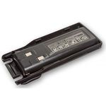 Helyettesítő akku Baofeng típus BL-8 7.4V, Li-Ion, 2800mAh fotó