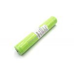 Helyettesítő akku Streamlight SL20 5000mAh 108-000-817 fotó