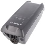 Eredeti Bosch Powerpack 500 akku alső cső akku 36V 13, 4Ah/500Wh fotó